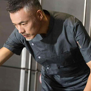 RbN Ɩp jtH[ ze VFt ~[ ƒ   _CjO z[ Xg  X[c ʋC Gv ZbgAbv