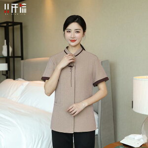 nEXL[p[ | ƒ   nCGh ze VbsO[ ƒ |GXe Vv