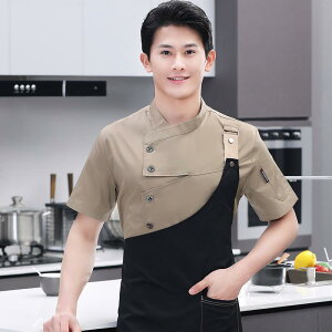 RbN Ɩp jtH[ VFt ~[ ƒ Y ze P[^O Xg Lb`  ~[ ƒ  X[c Gv gbvX ZbgAbv