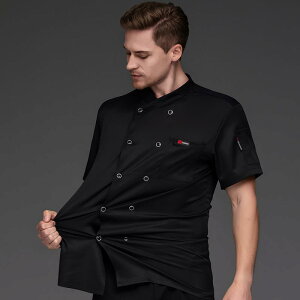 RbN Ɩp jtH[ Xgb` VFt   ze H Xg Lb`  ~[ ƒ ʋC X[c gbvX Gv ZbgAbv