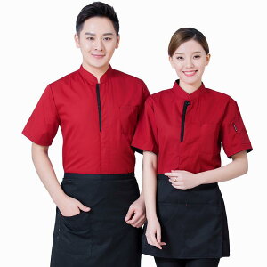 VFt ƒ   ze Xg VFt  ʋC ^ x[LO Lb` ƒ Y fB[X Ɩp jtH[ P[^O iX gbvX Gv