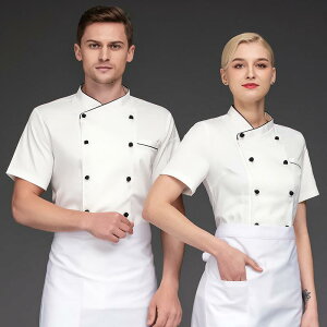 RbN Ɩp jtH[ P[^O VFt ze mH Xg Xg Lb` Lk ~[ ƒ   ʋC X[c gbvX Gv ZbgAbv