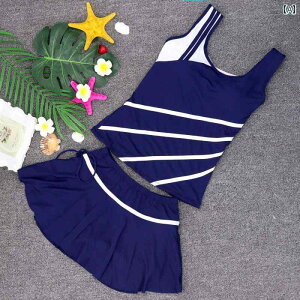 qp ̎q  킢 c[s[X XCEFA r[`EFA v[ C r[`X|[c Ăh~   LbY