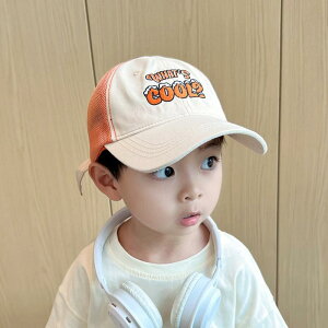 LbY xr[ Xq 킢 Xq nbg {[CY x[X{[ Lbv T}[ bV ʋCQLbv ʋCQ ɂ Ăh~ oCU[ ؍ s[N Lbv q