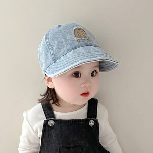 LbY xr[ Xq 킢 nbg ̎q Ԃ tH Ăh~ fj Tnbg ΍L tBbV[}nbg q j̎q t  47`51CM