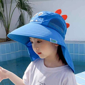 Tnbg LbY xr[ Xq 킢 q 悯Xq   ΍L r[` tBbV[}nbg MǑ΍ j̎q ̎q Ԃ q lbNTK[h  Ăh~