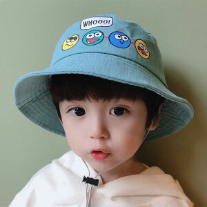 Tnbg LbY xr[ Xq oPbgnbg 킢 Ԃ tBbV[}nbg   悯Xq j̎q ̎q ؍ Ăh~ q tH 48`51CM MǑ΍