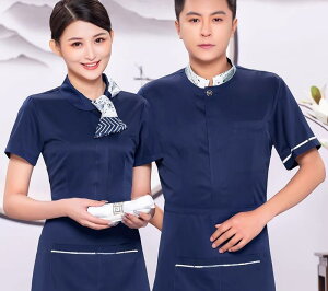 HX  Ɩp jtH[ ze  EFC^[ ƒ  Xg    fB[X X[c gbvX Gv pc ZbgAbv