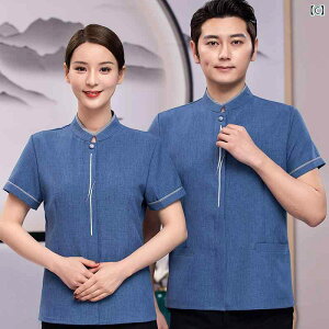 Ɩp jtH[ ėp N[jO   ze vpeB [ ƒ fB[X Y X[c gbvX pc ZbgAbv