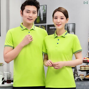 HX  Ɩp jtH[ TVc T[rX ڋq ƒ  Xg t@[Xgt[h  t[c Vbv X[p[}[Pbg EFC^[   X[c gbvX Gv