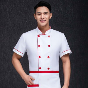 RbN Ɩp jtH[ nCGh VFt   Y ze P[^O  Xg obN Lb` H X^bt ~[ ƒ  RbN gbvX Gv ZbgA