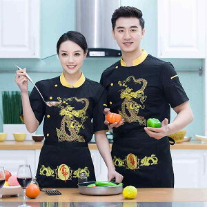 Gv Ɩp jtH[ ze VFt   Xg mH GO[NeBu hJ hS I[o[I[ ʋC ĕ gbvX Gv ZbgAbv