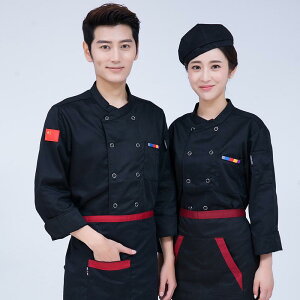 VFt I[o[ I[   Y fB[X Đ p P[^O EFA ze mَq fU[g ~[ Lb` gbvX Gv Ɩp jtH[ Vv