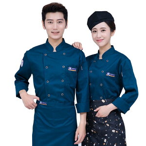 VFt ƒ Y fB[X   P[^O x[J[Xg H obN Lb`   X[c  ~[ Ɩp jtH[ gbvX Gv