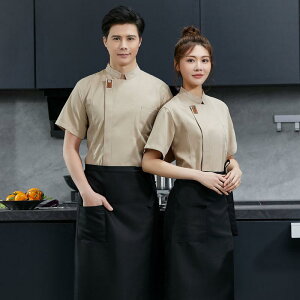 RbNR[g Ɩp jtH[  Lb` ƒ   ʋC nCGh ze Xg P[^O hJ ~[ RbN gbvX Gv Xq