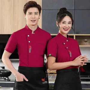 RbNR[g Ɩp jtH[ nCGh ze VFt ƒ  Y fB[X  Lb` ʋC _CjO z[ hJ RbN Gv Xq ZbgAbv