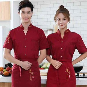 RbNR[g Ɩp jtH[ VFt ze Y fB[X ƒ ʋC  P[^O Xg H T}[ Lb` hJ gbvX Gv Xq ZbgAbv