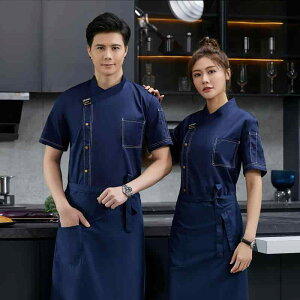 RbNR[g Ɩp jtH[  VFt Y fB[X nCGh ƒ  ʋC ze Xg x[LO Lb` ~[ RbN Gv Xq ZbgAbv