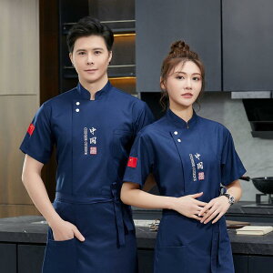 RbNR[g Ɩp jtH[  VFt Y fB[X ƒ  Xg P[^O ze Lb` ʋC H ~[ RbN Gv Xq ZbgAbv