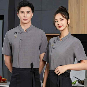 RbNR[g Ɩp jtH[ nCGh Xg VFt ƒ Y fB[X `Ci  ʋC  ze Lb` hJ ~[ RbN Gv Xq ZbgAbv