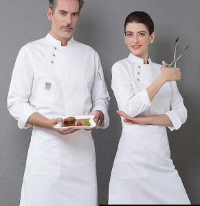 VFt ƒ Y fB[X   ƒ x[LO peBVG  ze P[^O Lb` ~[  wl Ɩp jtH[ gbvX Gv Vv