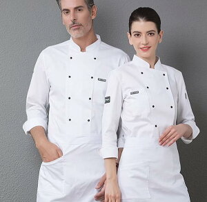 VFt ƒ Y fB[X   Lb` ~[ x[LO peBVG P[^O  H~ Ɩp jtH[ gbvX Gv Xg