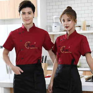 RbNR[g Ɩp jtH[ VFt ƒ   Lb` P[^O ze H Xg  ʋC hJ `Ci RbN Gv Xq ZbgAbv