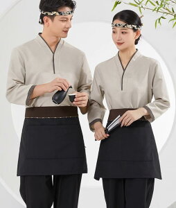 Ɩp jtH[ i  a ƒ  a ؍ ĂX EFC^[  ĕ