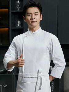 nCGh ʋC Xgb`Rbg VFt ƒ  Y fB[X  T[rX mH Xg Lb` ~[  Gv Xq jtH[ Ɩp Vv