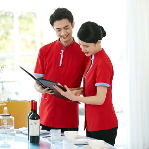 HX  Ɩp jtH[ HX  `Ci EFC^[ ƒ  p P[^O ze eB[nEX Xg  gbvX Gv pc ZbgAbv