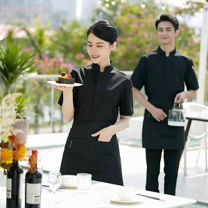 Ɩp jtH[ HX P[^O ze mH Xg ƒ  fB[X  P[L jp EFC^[  gbvX Gv pc ZbgAbv