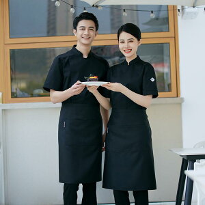 Ɩp jtH[ HX P[^O JtF Xg VFt  X[c ze mH Lb` ƒ  gbvX Gv pc ZbgAbv jp