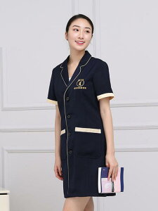 fB[X wl d  ƒ Ɩp jtH[  ؍ zCg lCr[ t