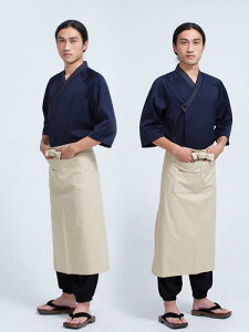 Y am aHX d  ƒ Ɩp jtH[ Vc gbvX Gv O| Zbg 