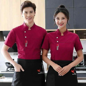 VFt Y am d  ƒ Ɩp jtH[ Vc gbvX Gv O| Xq Zbg  傫TCY nCGh