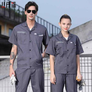  jtH[ ƒ [NEFA E  Y fB[X jZbNX 傫TCY 