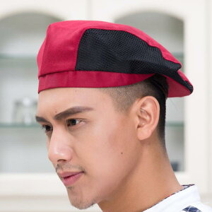 jZbNX jp d  ƒ Ɩp jtH[ Xq x[X bV  n`OX  ʋC