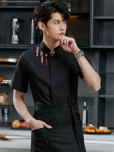 RbNR[g Xgb`Rbg ʋC VFt I[o[ I[  Y fB[X T}[ Lb` P[^O iX obN Lb` ~[ ze  Gv Xq  nC