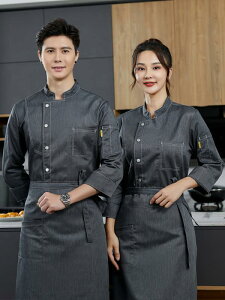 RbNR[g nCGh ze VFt ƒ  ʋC  Y fB[X ze P[^O iX Xg Lb` ~[  Gv Xq   Ɩp jtH[