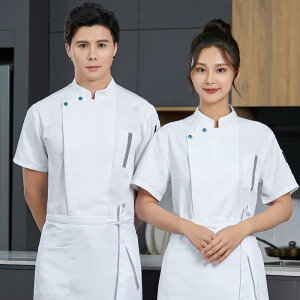 RbNR[g Xg VFt ƒ  Gv Xq Y fB[X   ʋC  mH P[^O iX Lb` ~[ Ɩp jtH[ Vv