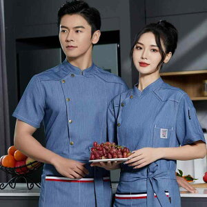 RbNR[g ze VFt ƒ Y fB[X     Gv Xq P[^O iX  mH Xg Lb` ~[ Ɩp jtH[ Vv