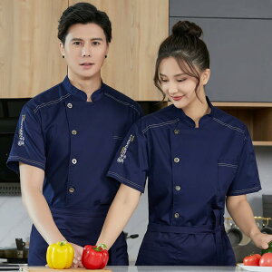 RbNR[g VFt I[o[ I[  Y fB[X  Gv Xq  x[LO P[^O iX  ze mH H~   Xg Lb` ~[ Ɩp jt