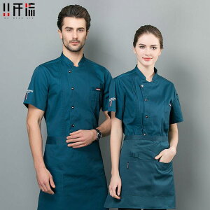 RbN VFt  jtH[ ƒ [NEFA HX  Y fB[X jZbNX 傫TCY 