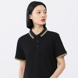 nEXL[p[ [NEFA fB[X wlp jp jZbNX d  ƒ Ɩp jtH[ |Vc gbvX Zbg  傫TCY