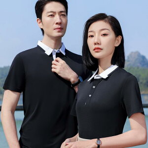 nEXL[p[ [NEFA jZbNX jp d  ƒ Ɩp jtH[ |Vc gbvX 傫TCY  Vv