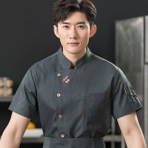 VFt RbN d  ~[ Lb` ƒ Ɩp jtH[ Vc gbvX Gv O| Zbg  傫TCY