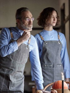  jtH[ ƒ [NEFA HX  Y fB[X jZbNX 傫TCY 