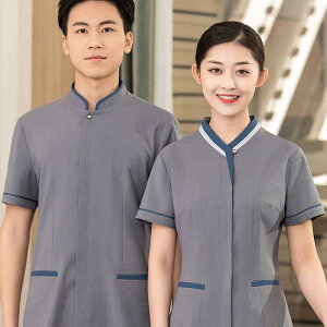 nEXL[p[  fB[X wlp Y amp ze | d ƒ Ɩp jtH[ Vc gbvX pc {gX c[s[X  ʋC 傫TCY