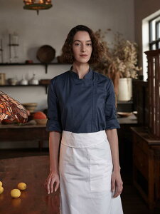 RbN VFt  jtH[ ~[ Lb` ƒ [NEFA HX  Y fB[X jZbNX 傫TCY 