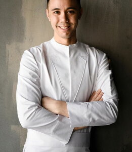 RbN VFt  jtH[ ~[ Lb` ƒ [NEFA HX  Y fB[X jZbNX 傫TCY 